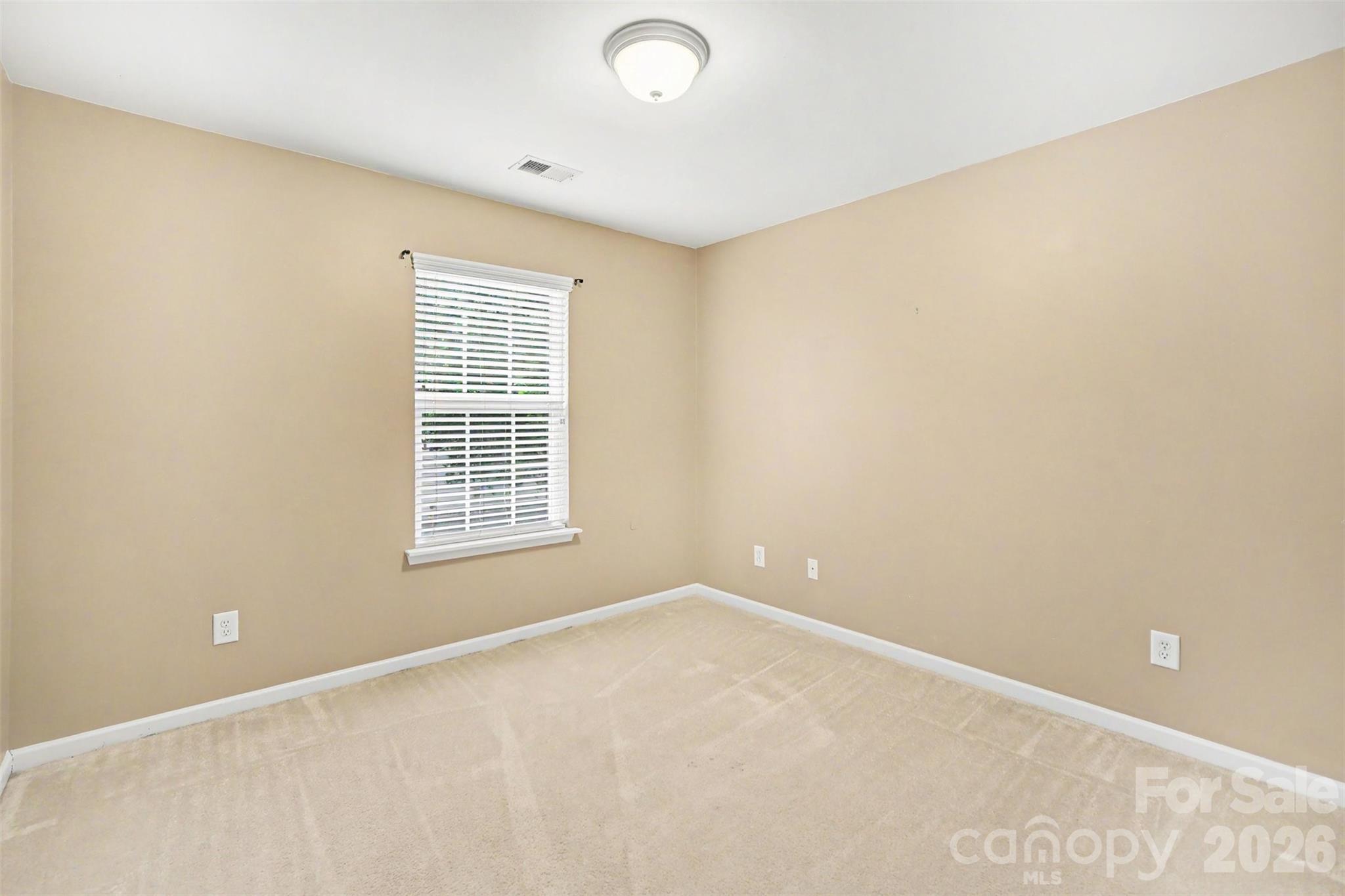 Cascades at River Crossing - Residential