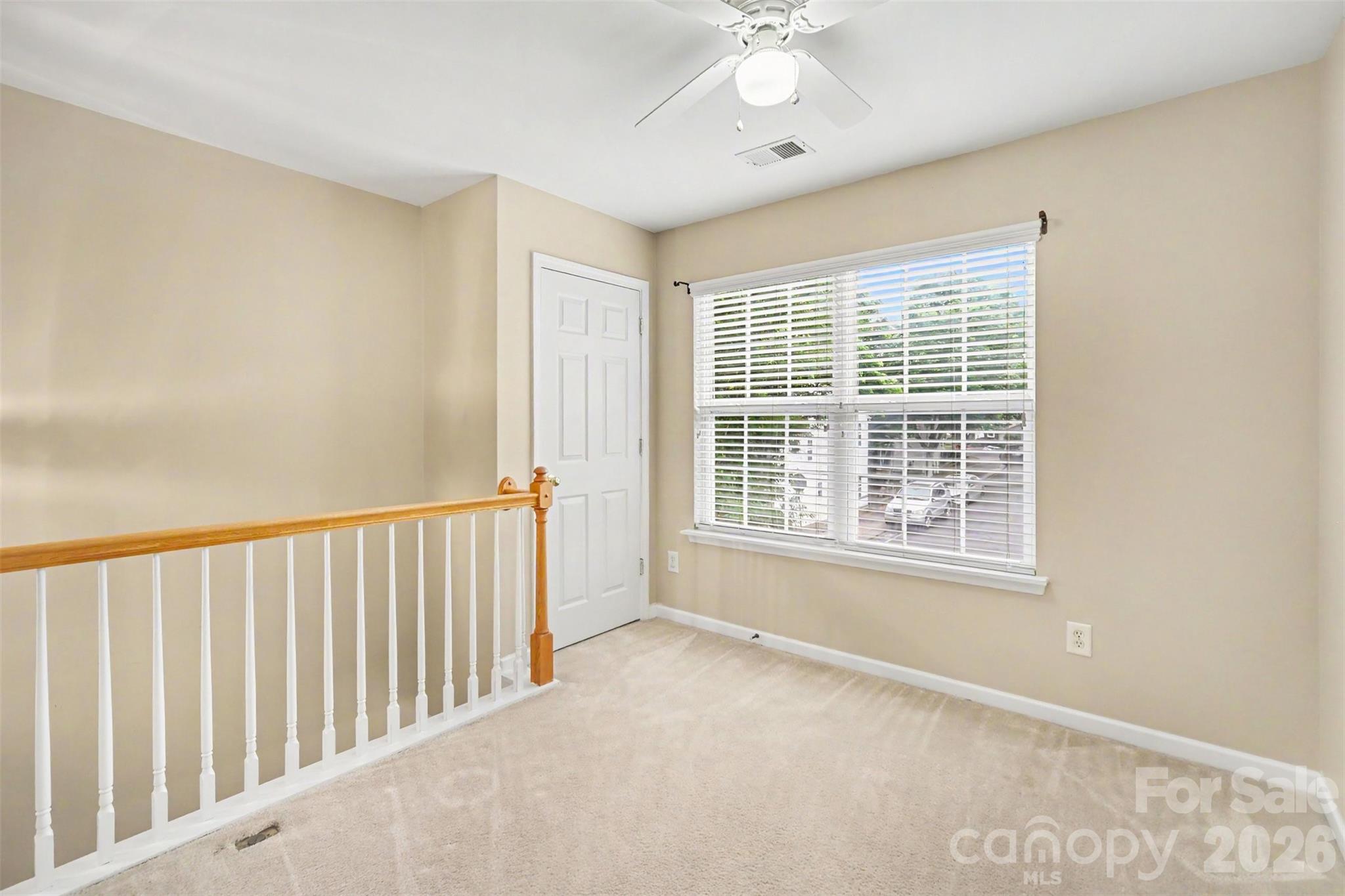 Cascades at River Crossing - Residential