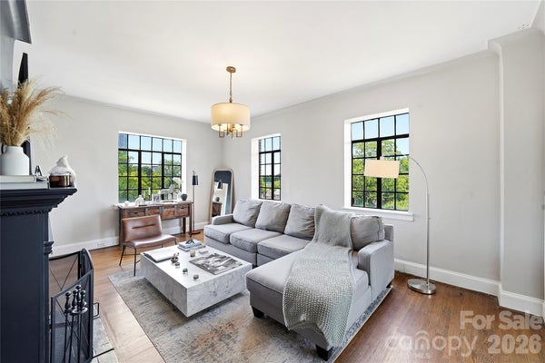 301 W 10TH ST APT 506, CHARLOTTE, NC 28202 - Image 7bdb7e2144ec5ac914a7b4fbef2a989c/2478098526