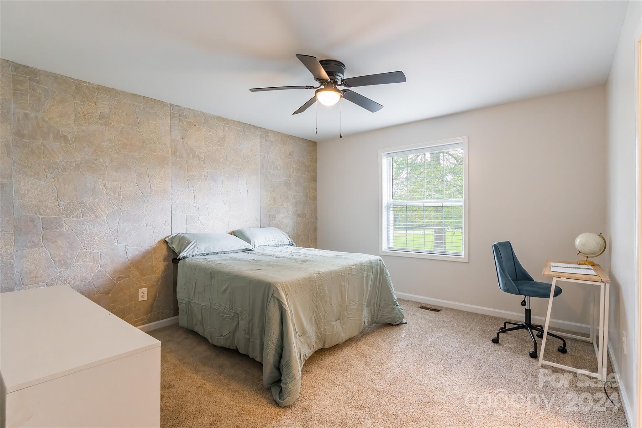 Sunset Valley - Residential