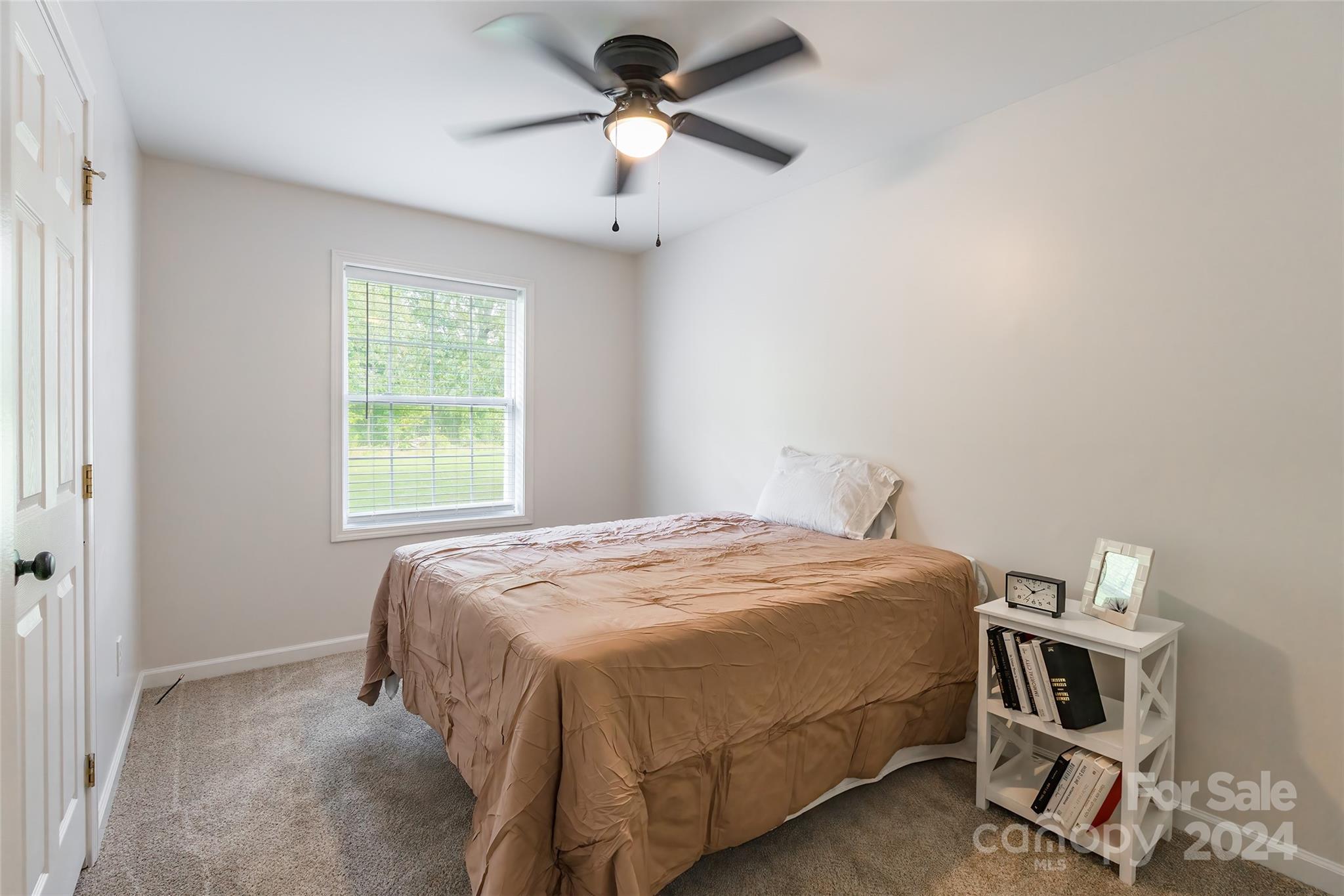 Sunset Valley - Residential