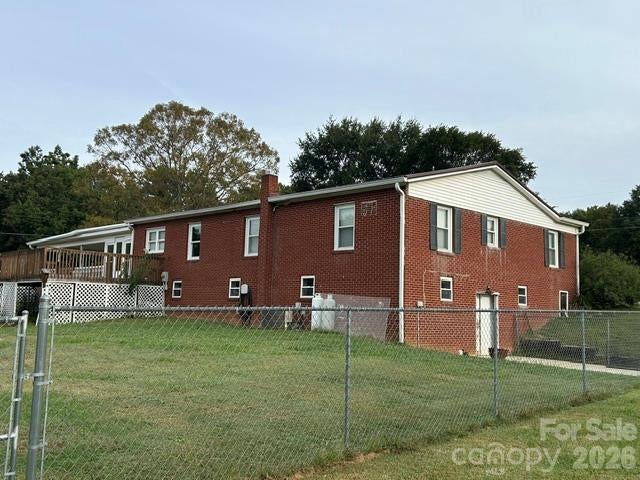 292 Old Henrietta Road
