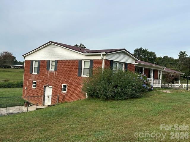 292 Old Henrietta Road