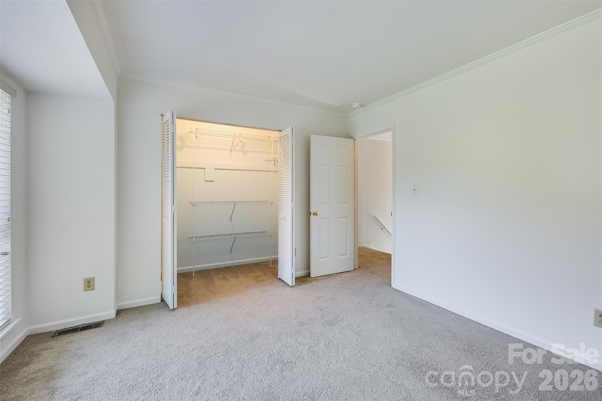 Carmel Crossing - Residential