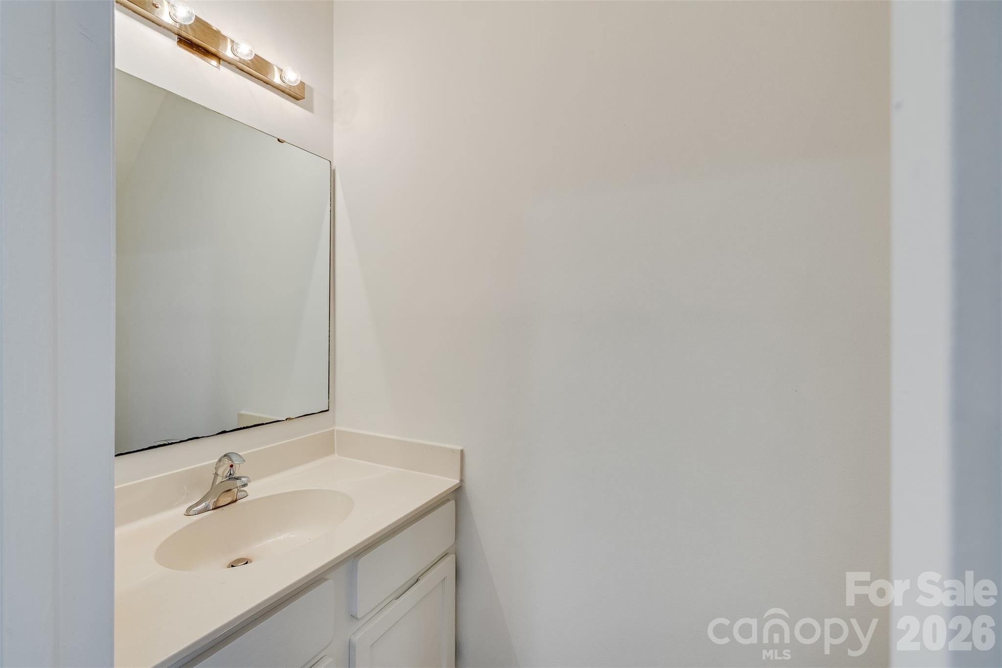 Carmel Crossing - Residential