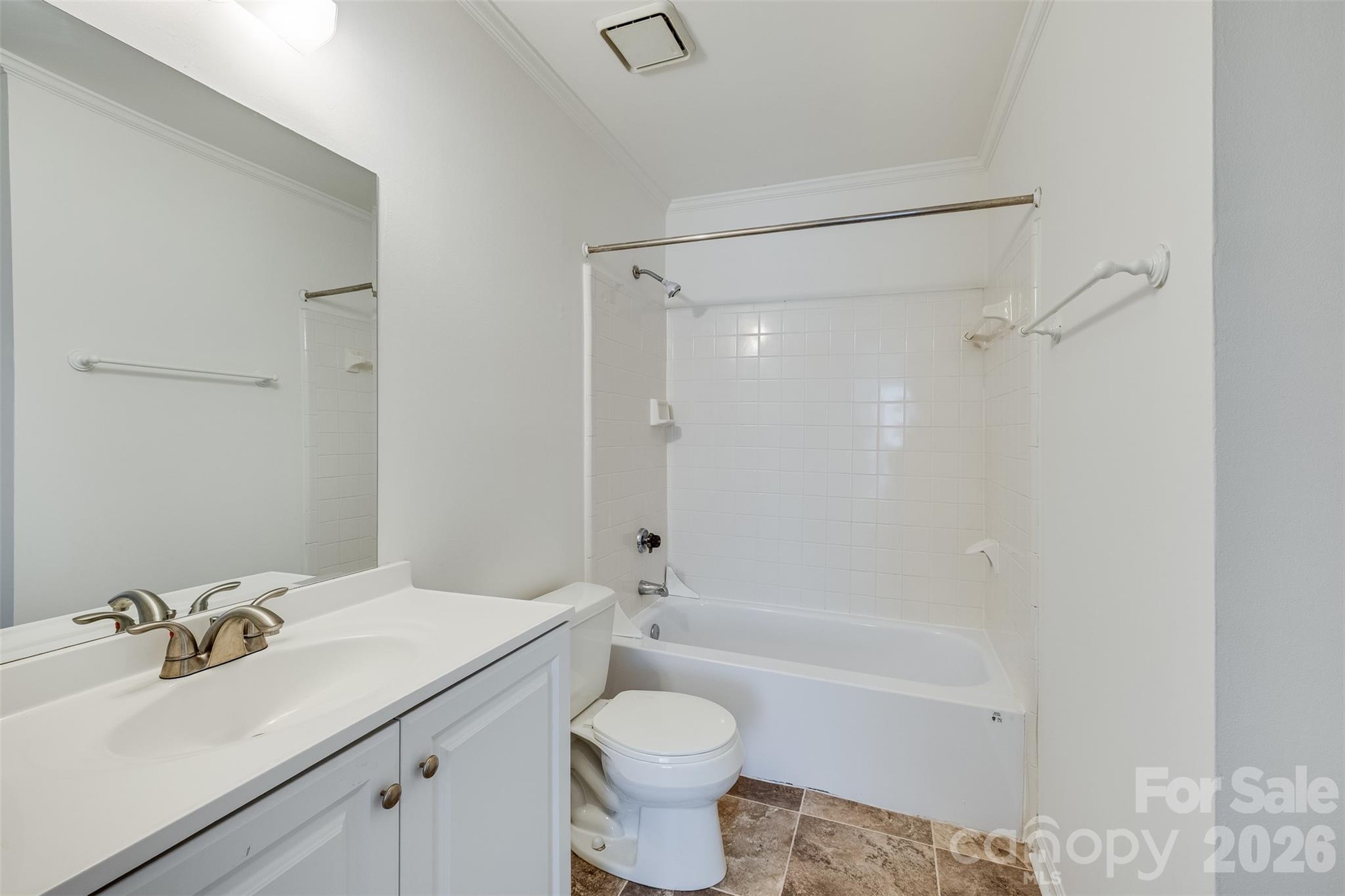 Carmel Crossing - Residential