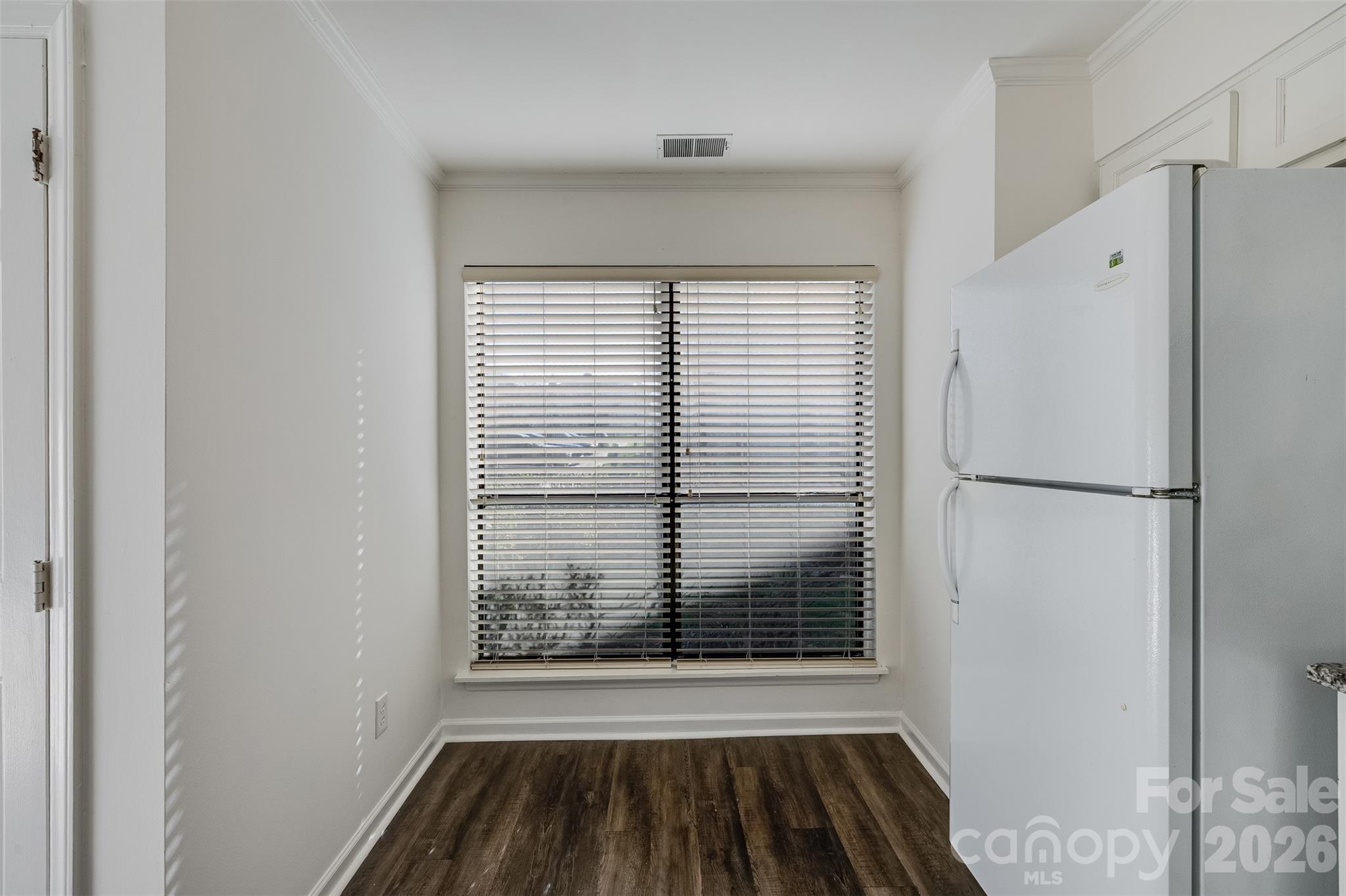 Carmel Crossing - Residential