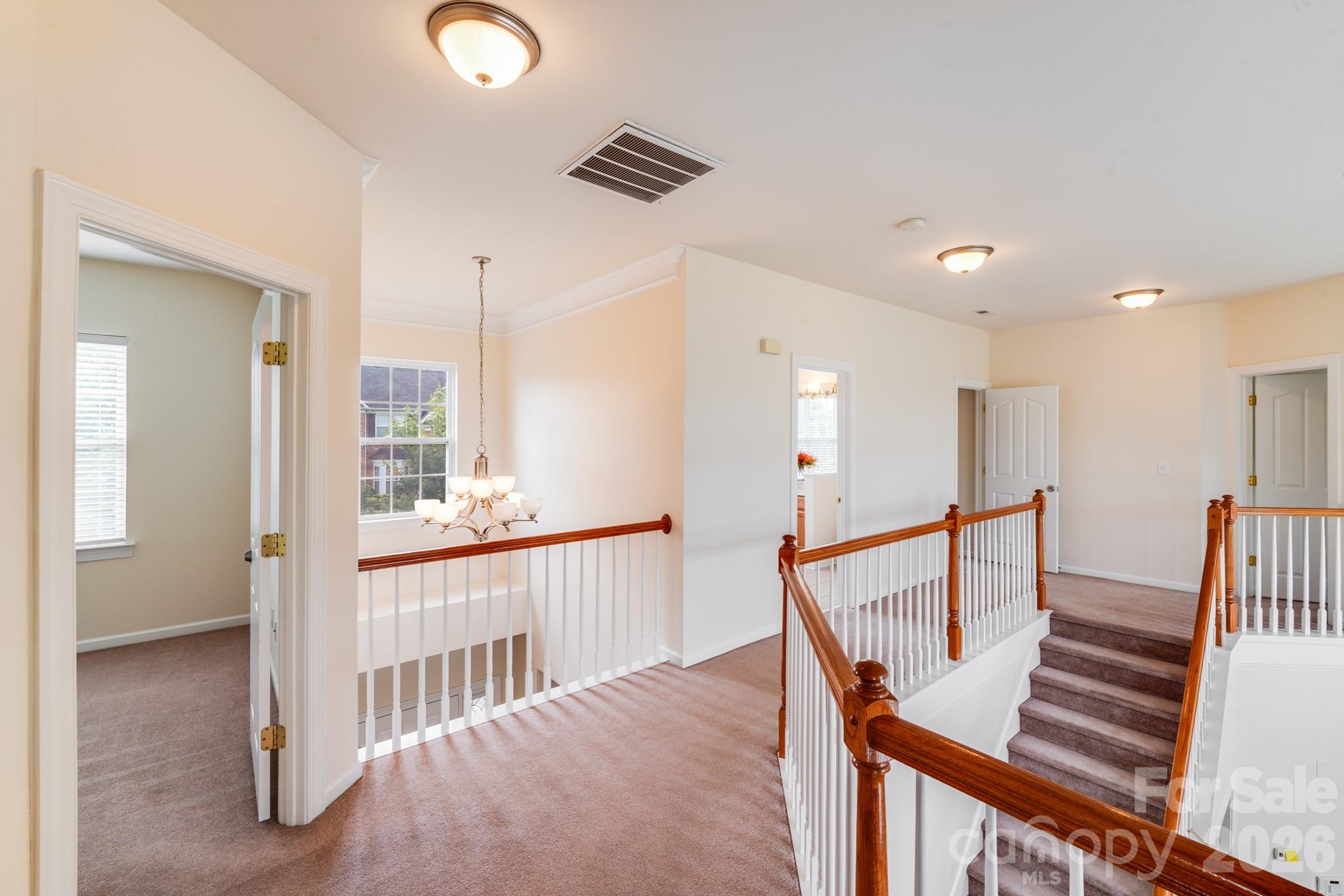 Berewick - Residential