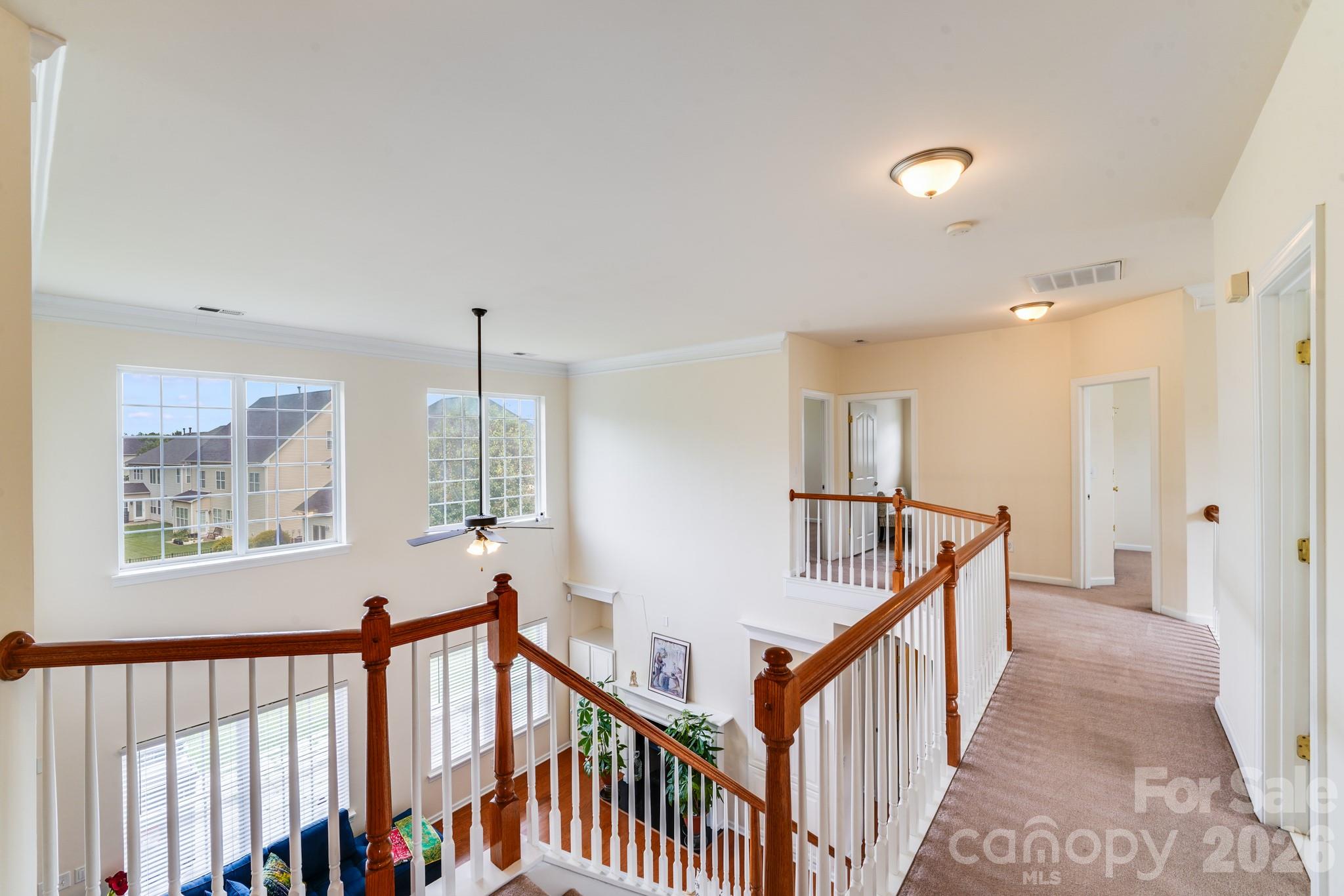 Berewick - Residential