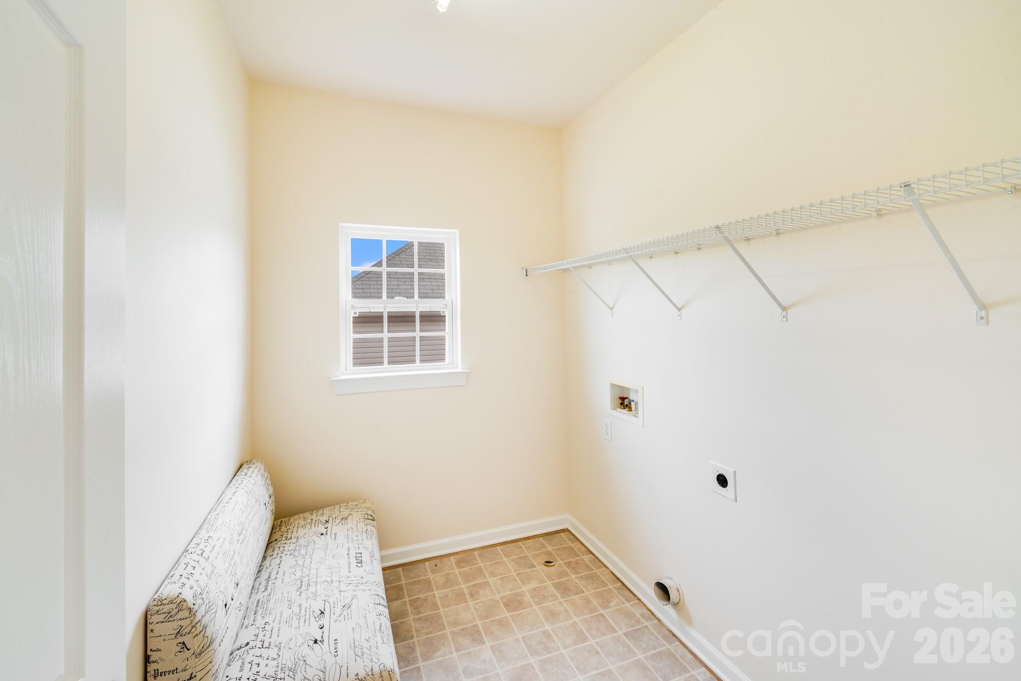 Berewick - Residential