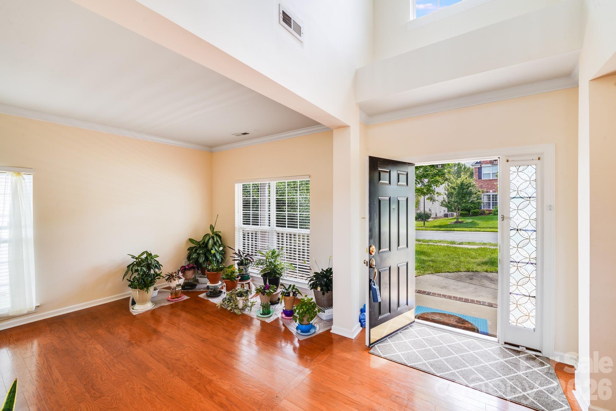 6227 Castlecove Road