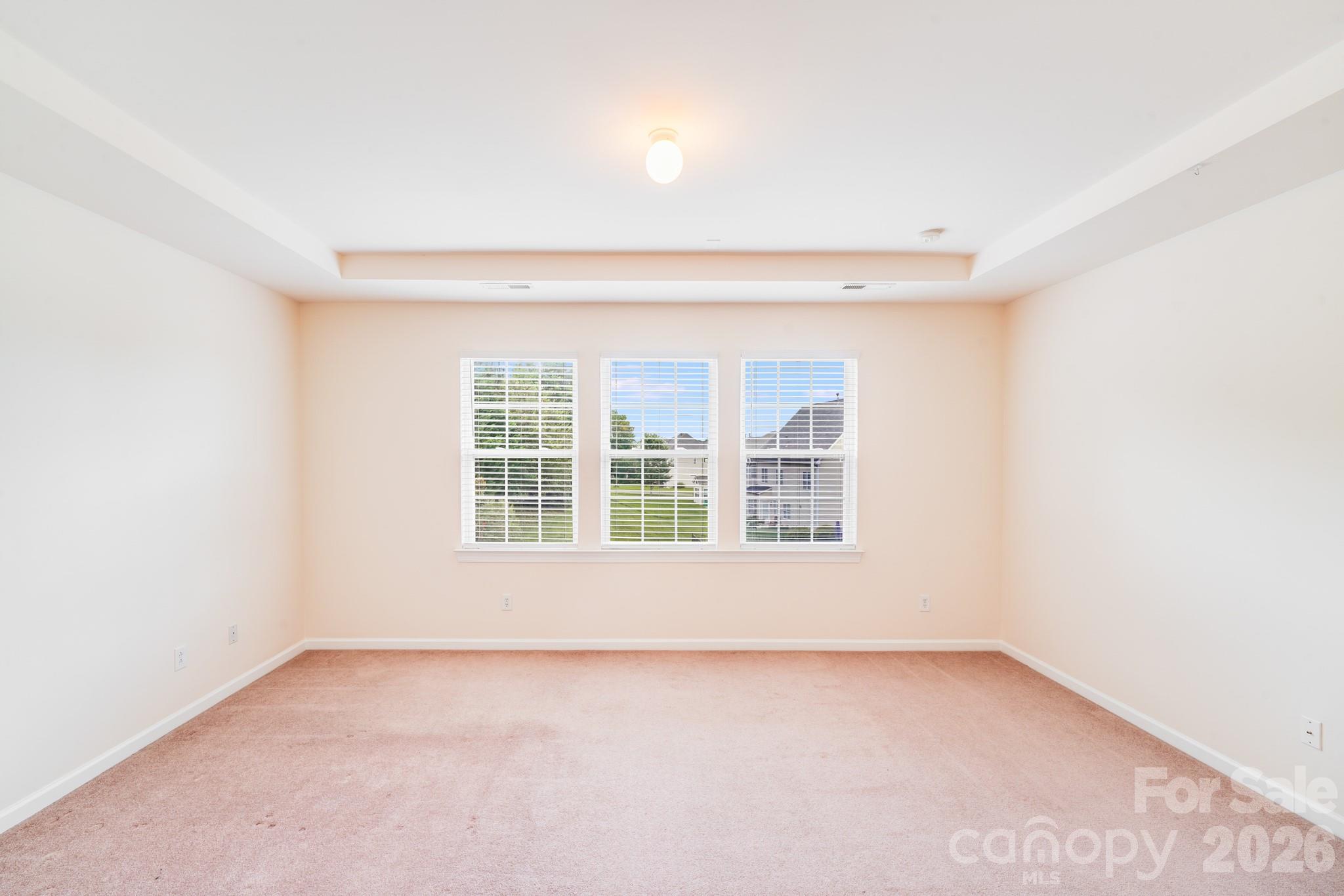 Berewick - Residential