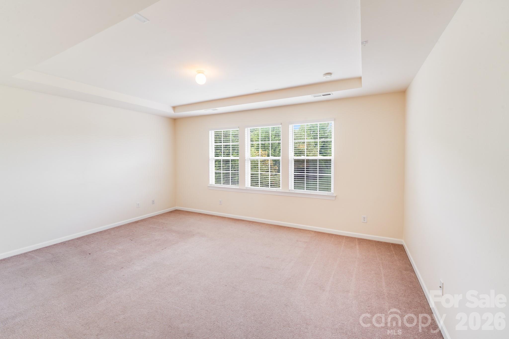 Berewick - Residential