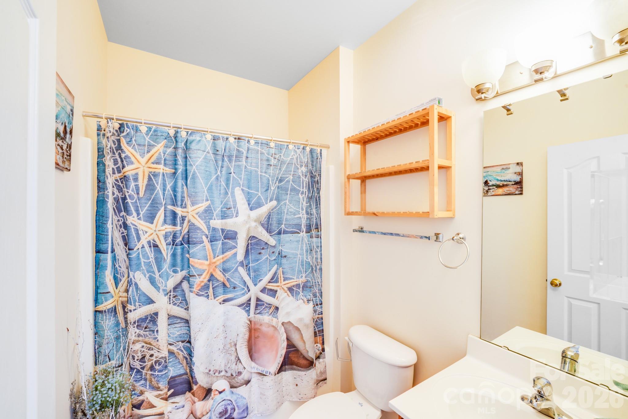 Berewick - Residential