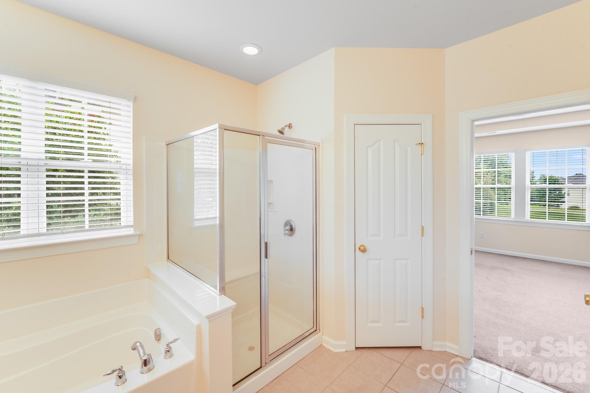 Berewick - Residential