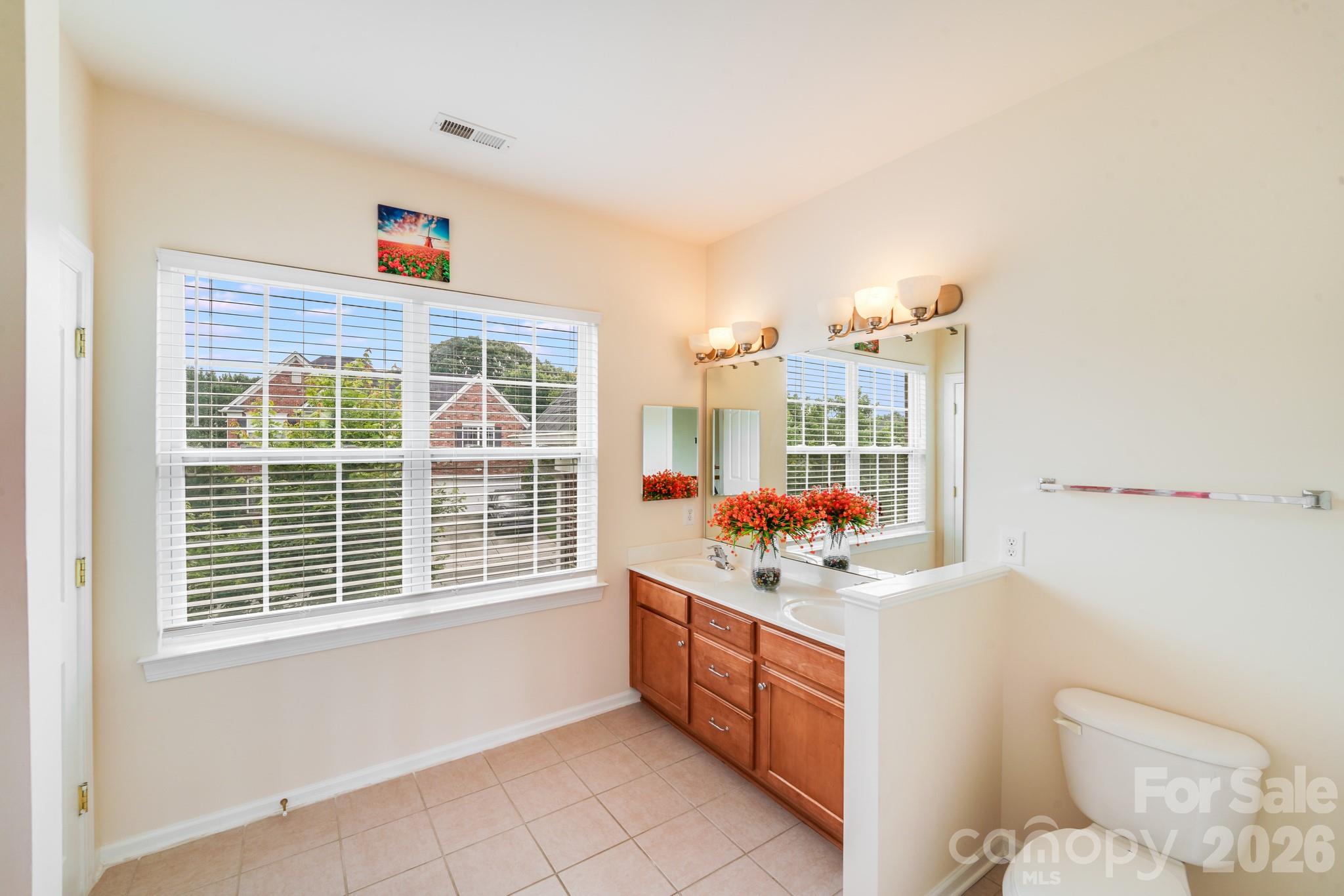 Berewick - Residential