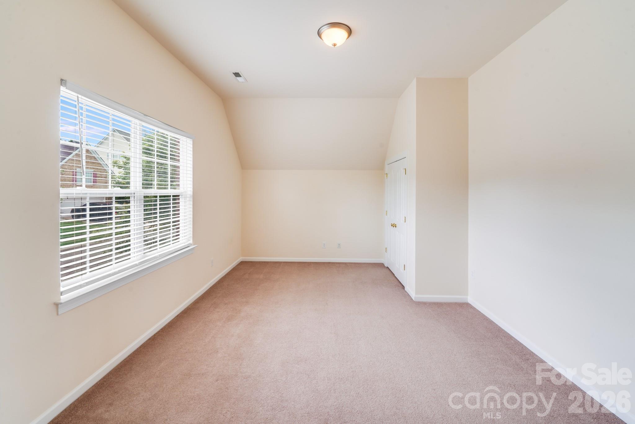 Berewick - Residential