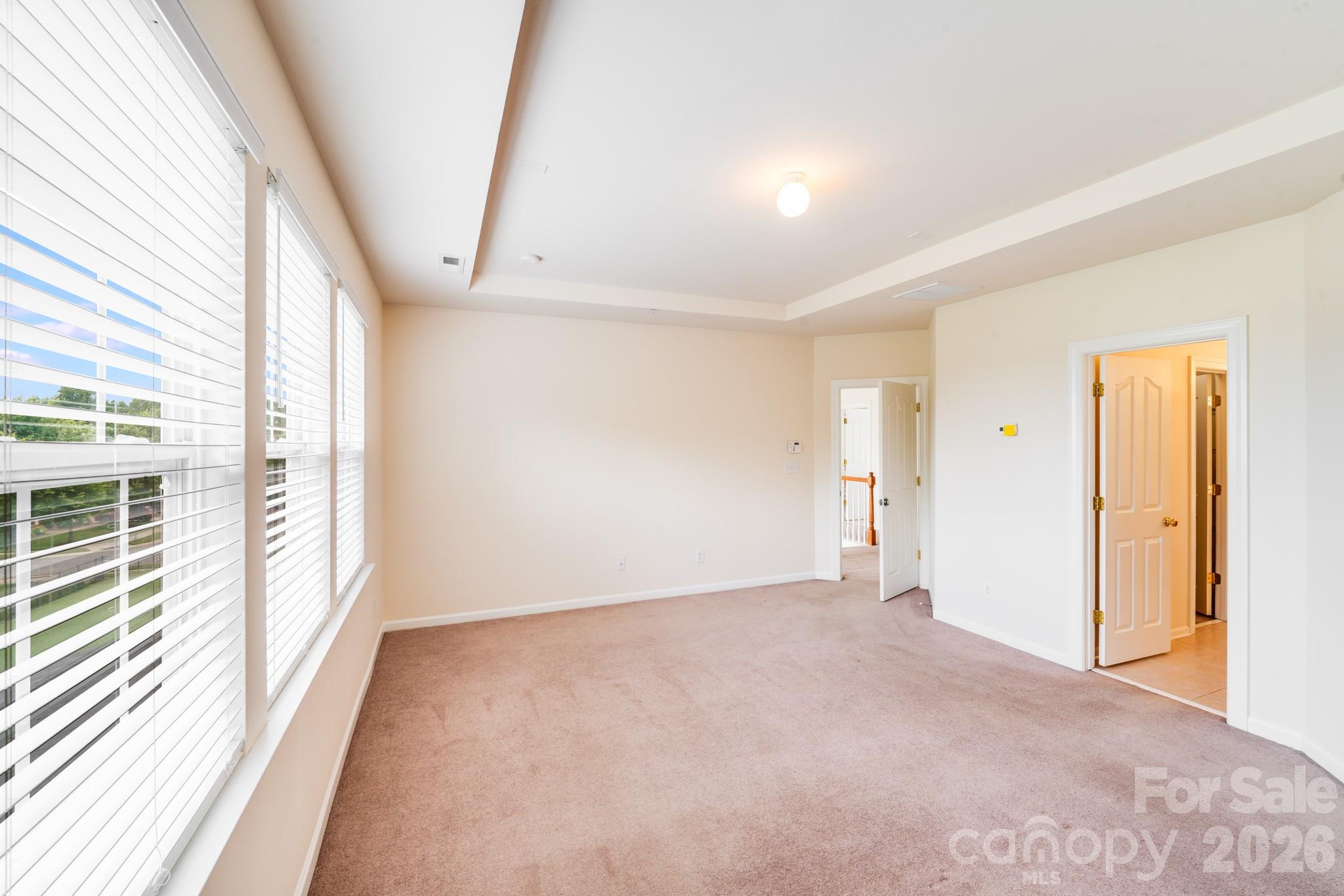 Berewick - Residential