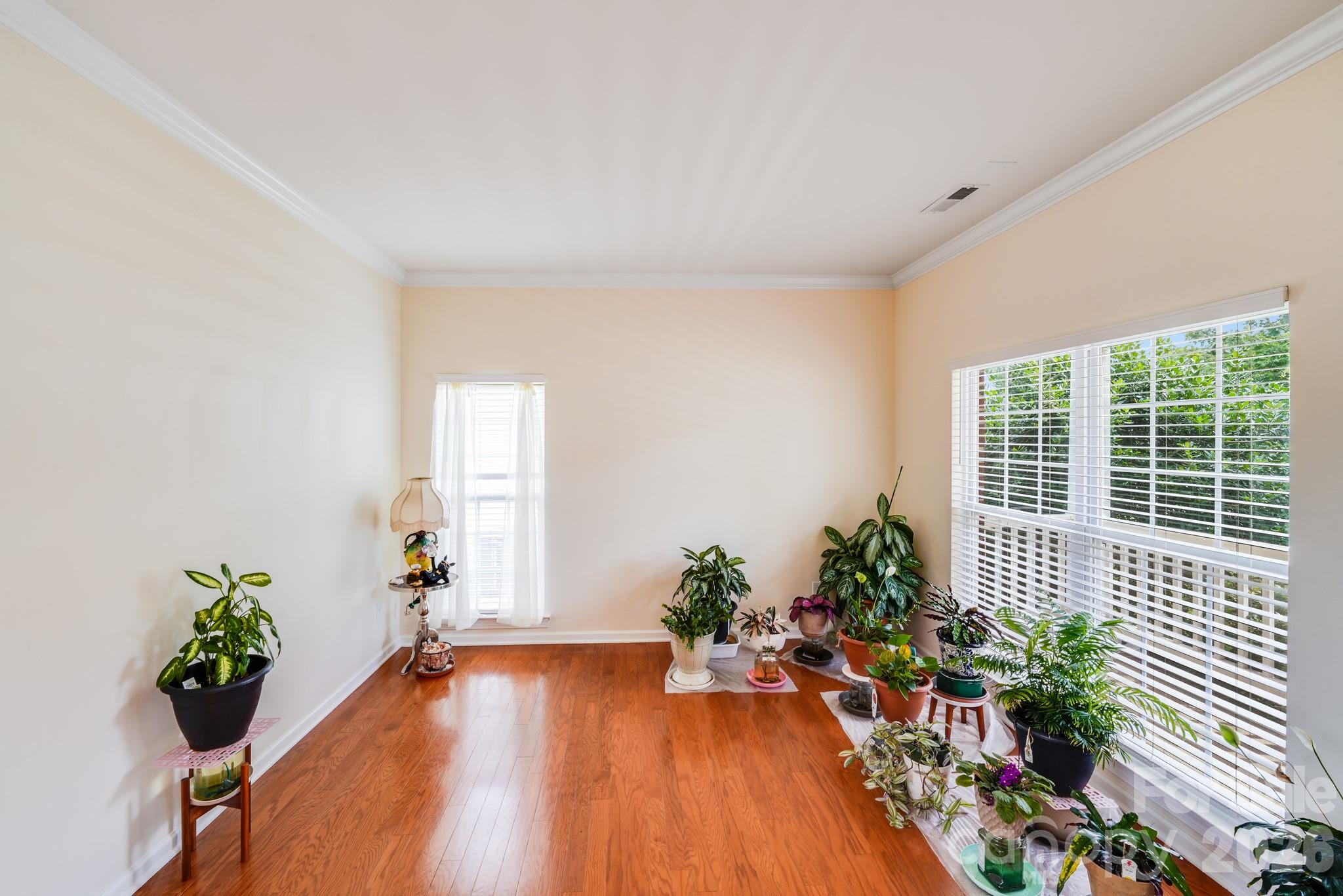 6227 Castlecove Road