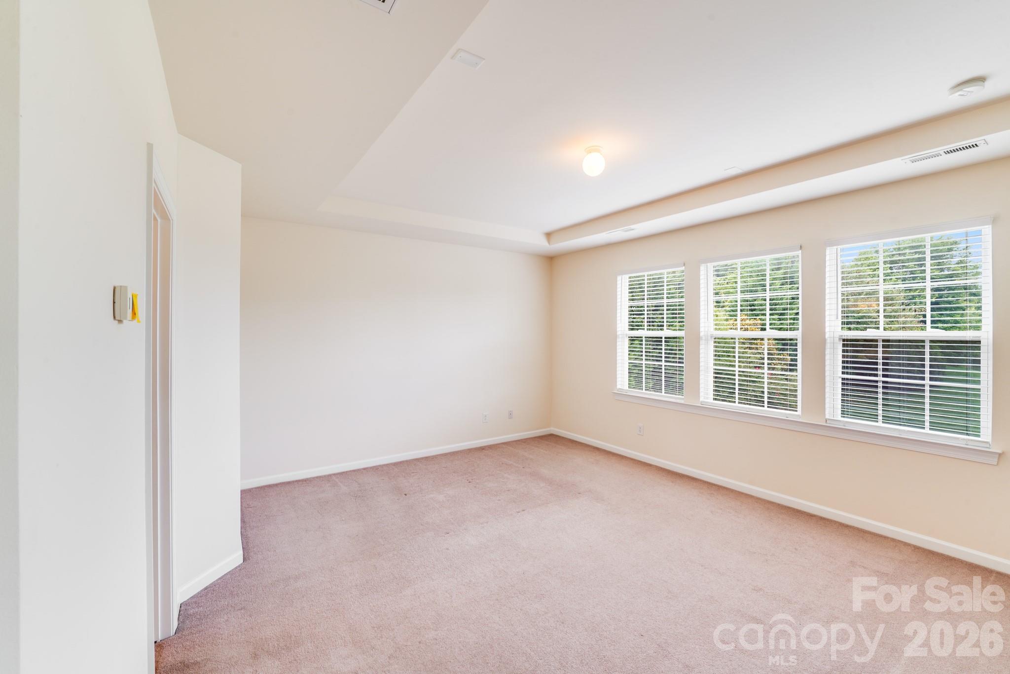 Berewick - Residential