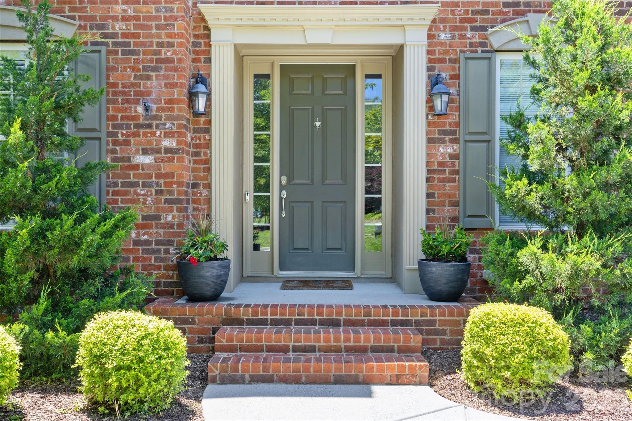 3207 Lakehurst Crossing