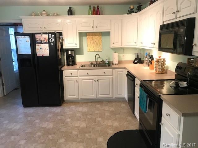 Hunters Ridge - Residential