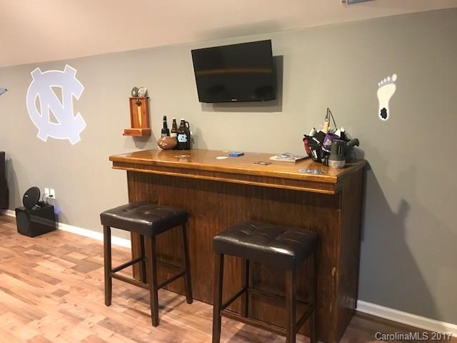 Hunters Ridge - Residential