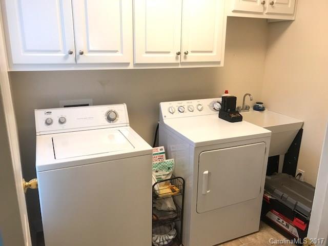 Hunters Ridge - Residential