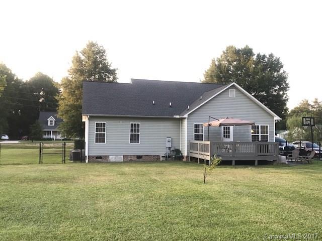Hunters Ridge - Residential