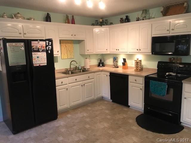 Hunters Ridge - Residential