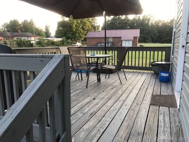 Hunters Ridge - Residential