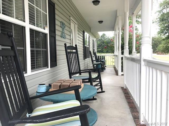 Hunters Ridge - Residential