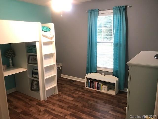 Hunters Ridge - Residential