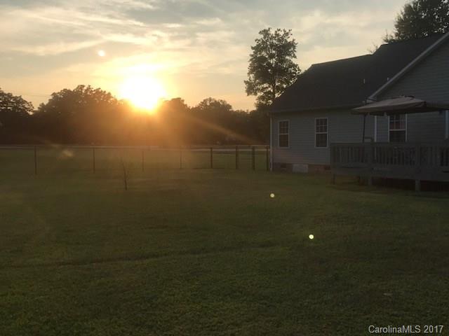 Hunters Ridge - Residential