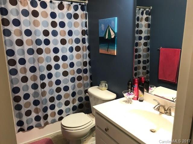 Hunters Ridge - Residential