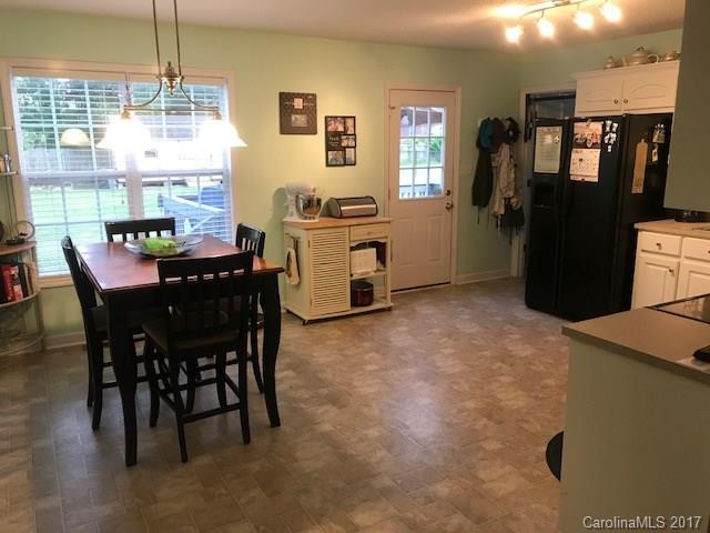 Hunters Ridge - Residential