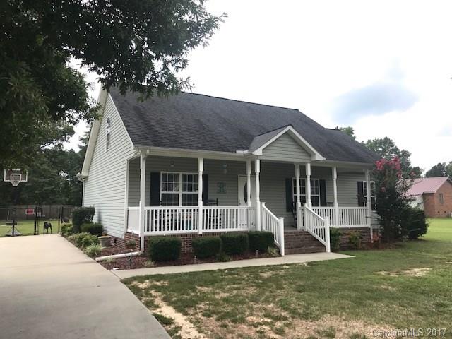 Hunters Ridge - Residential