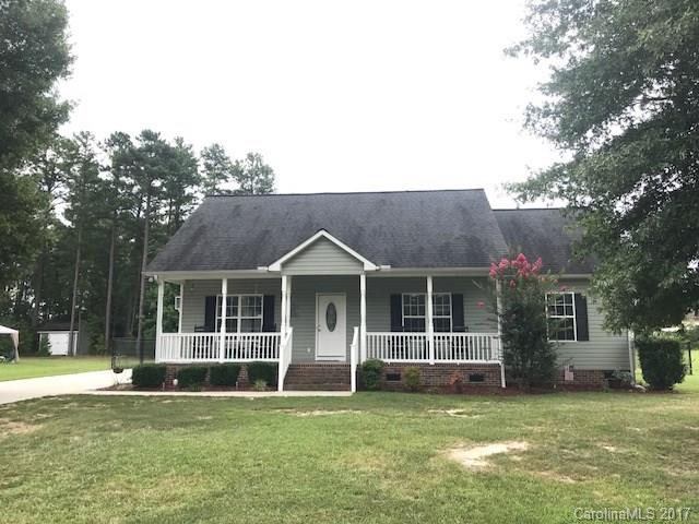Hunters Ridge - Residential