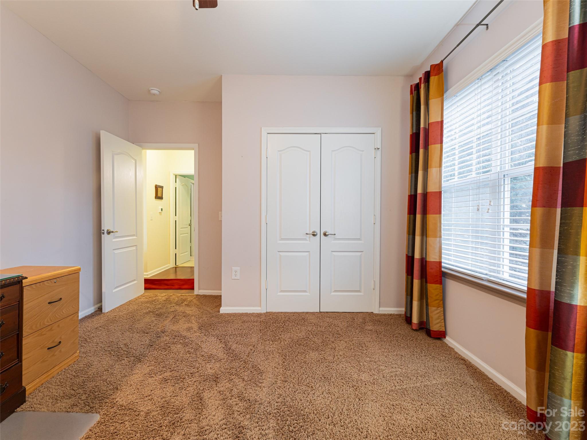 Grove Appeldoorn Condo - Residential