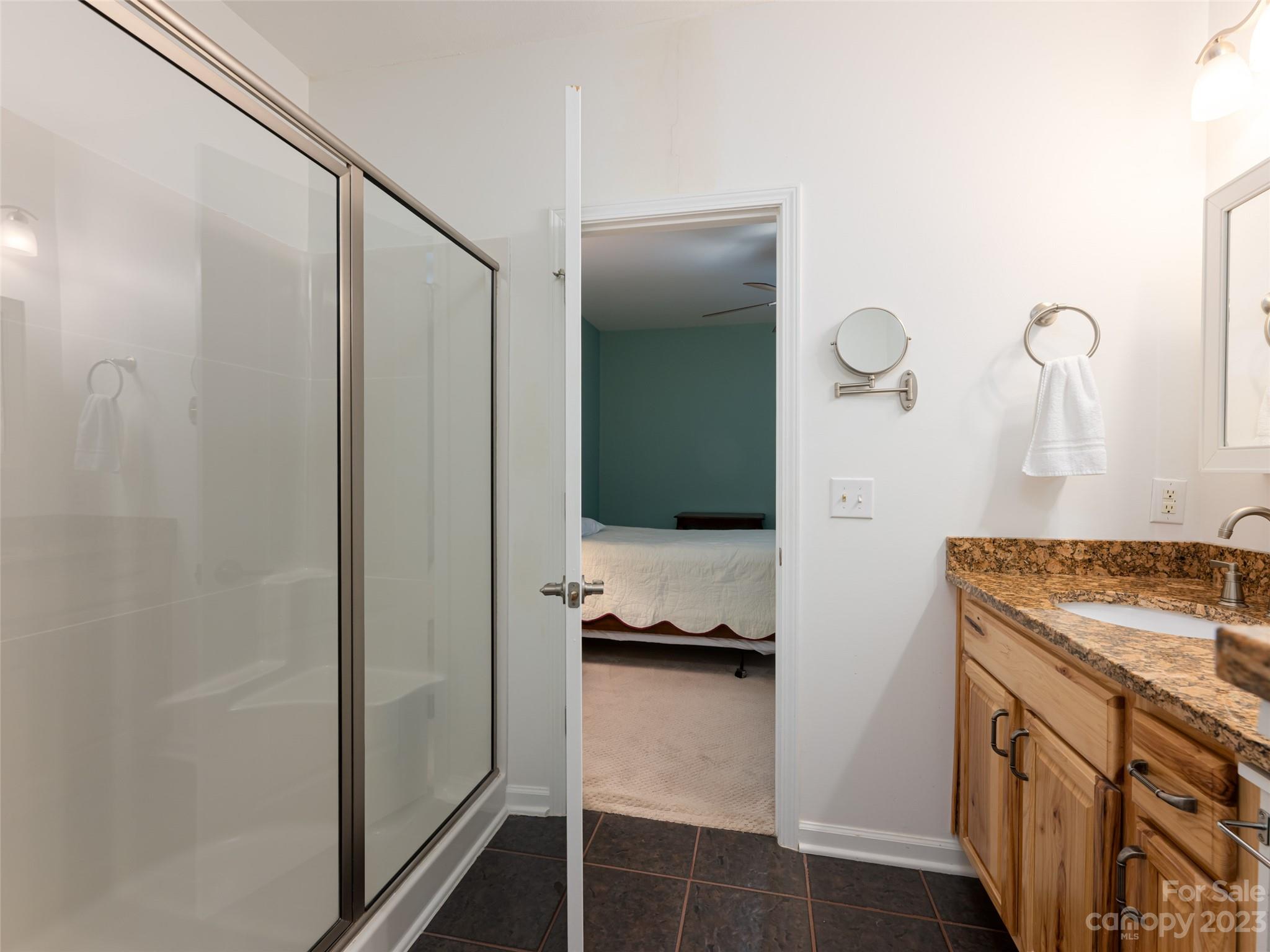 Grove Appeldoorn Condo - Residential