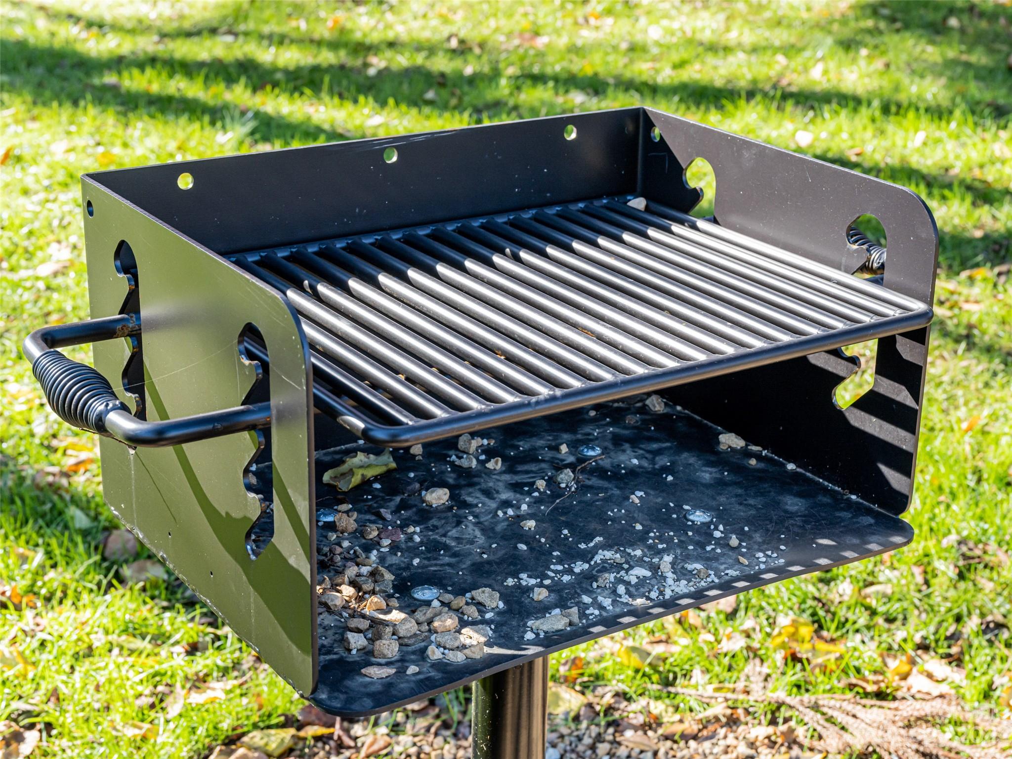 Grove Appeldoorn Condo - Residential