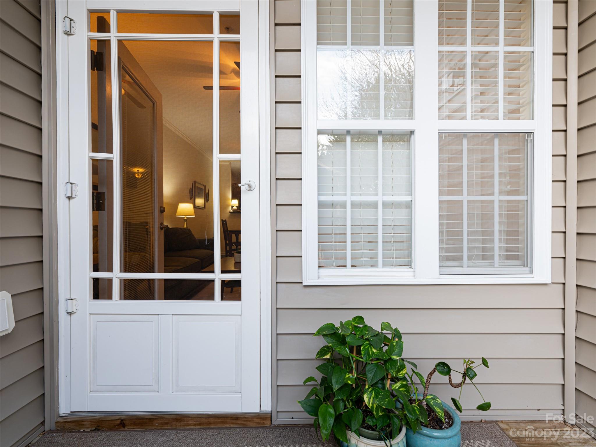 Grove Appeldoorn Condo - Residential