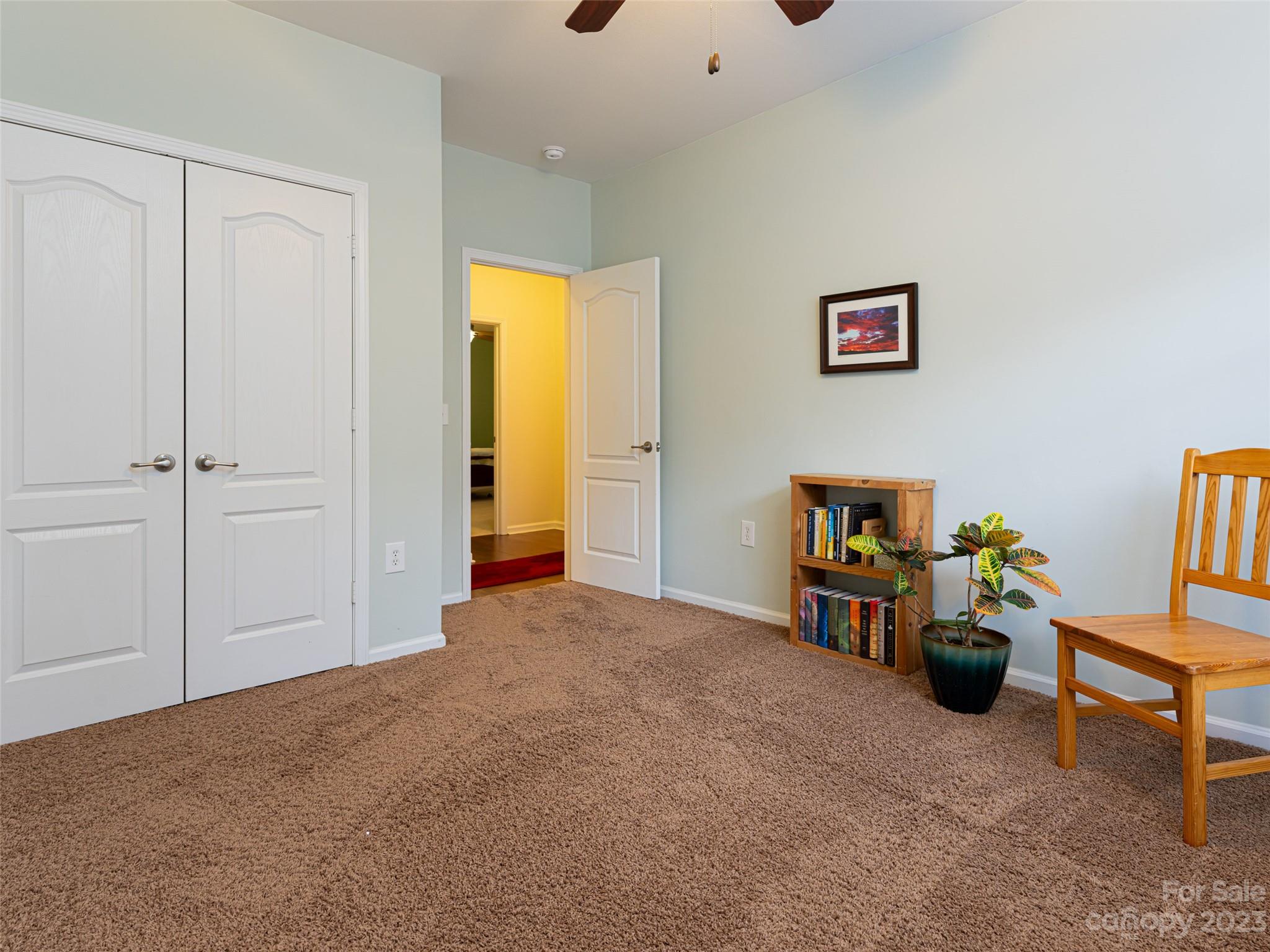 Grove Appeldoorn Condo - Residential