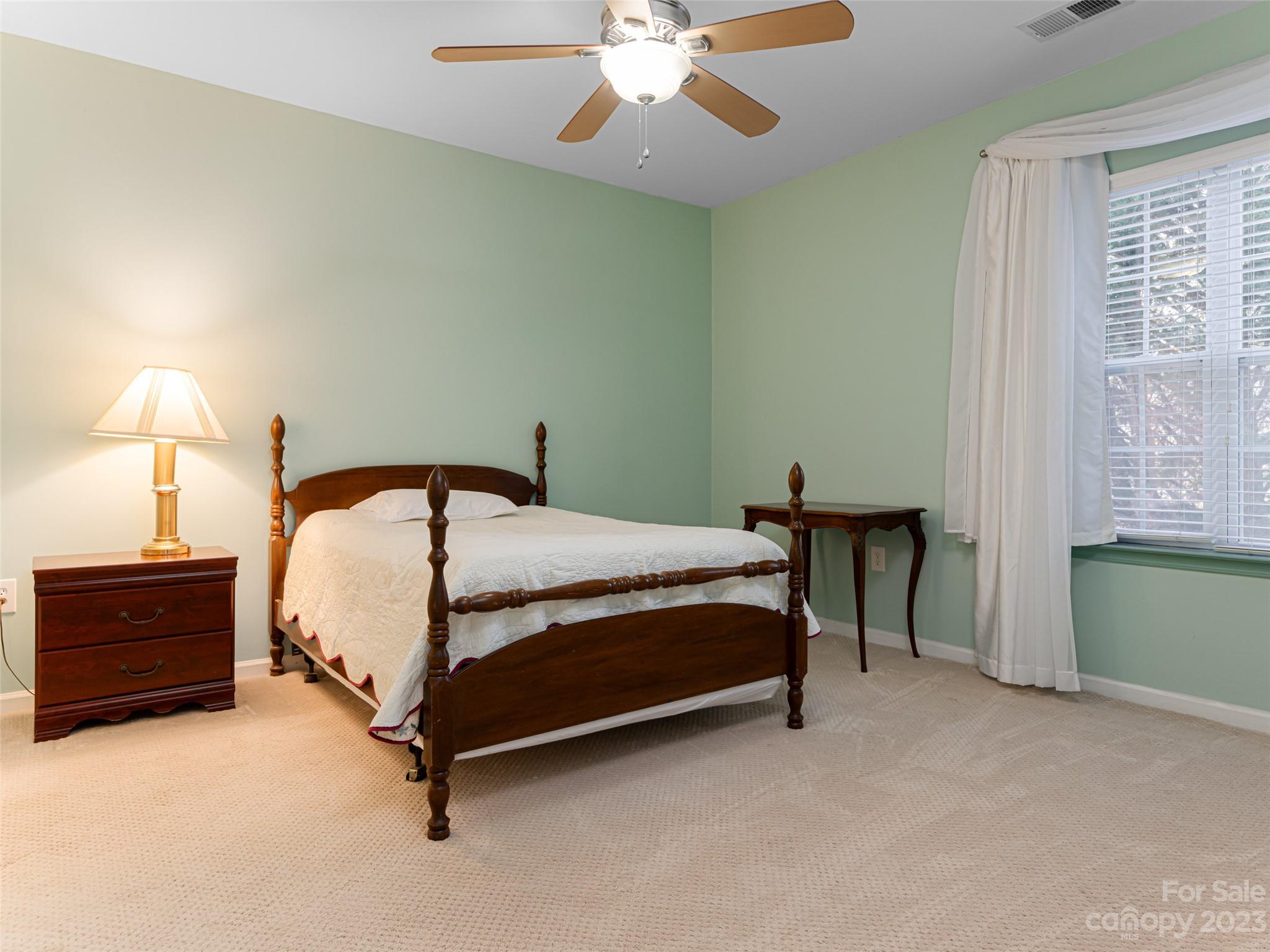 Grove Appeldoorn Condo - Residential