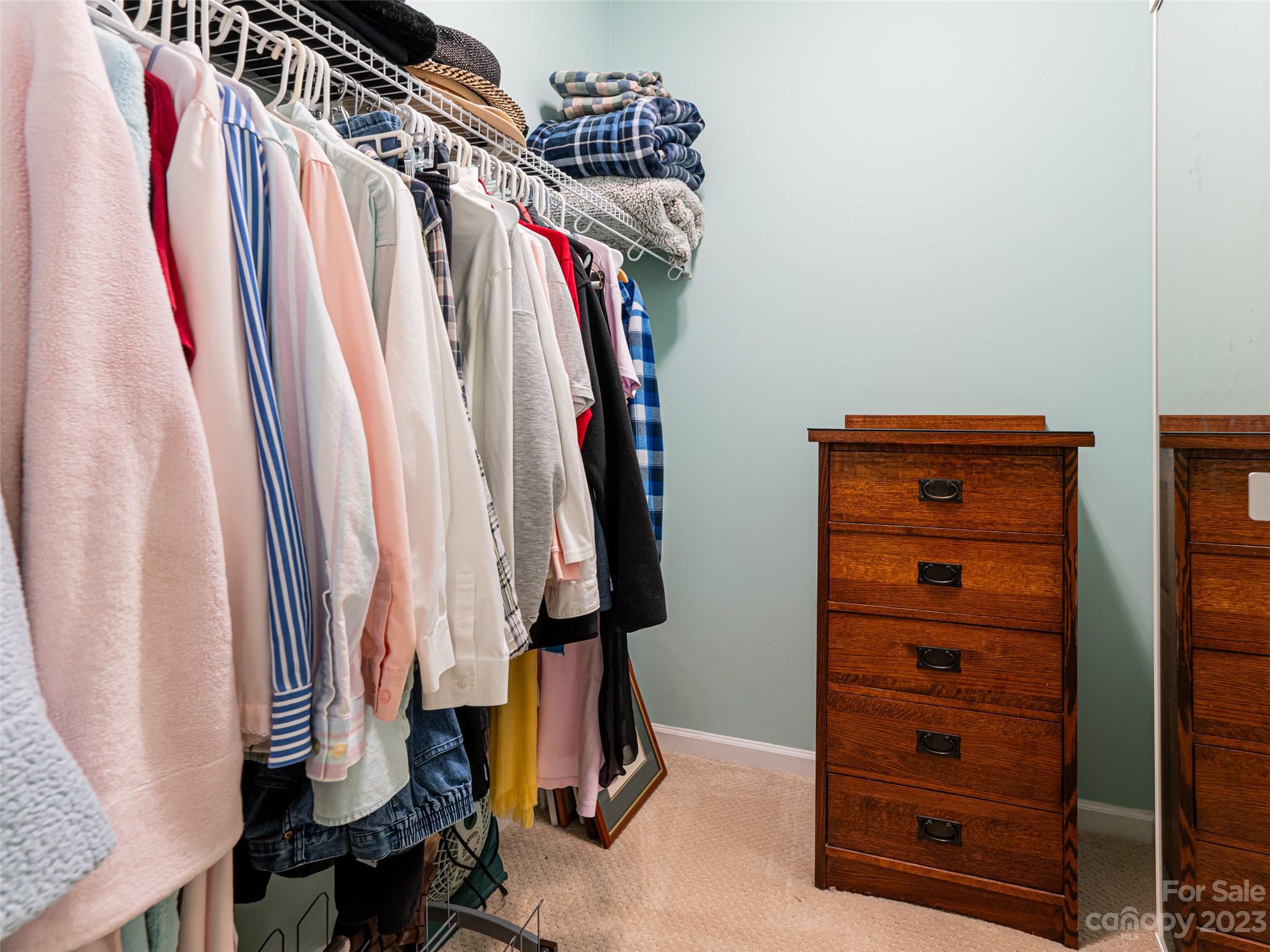 Grove Appeldoorn Condo - Residential