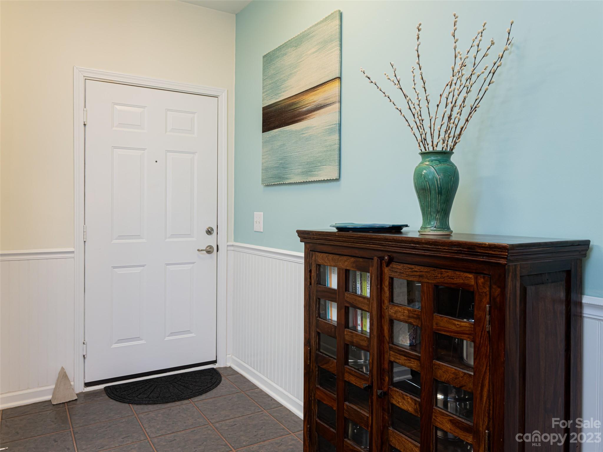 Grove Appeldoorn Condo - Residential