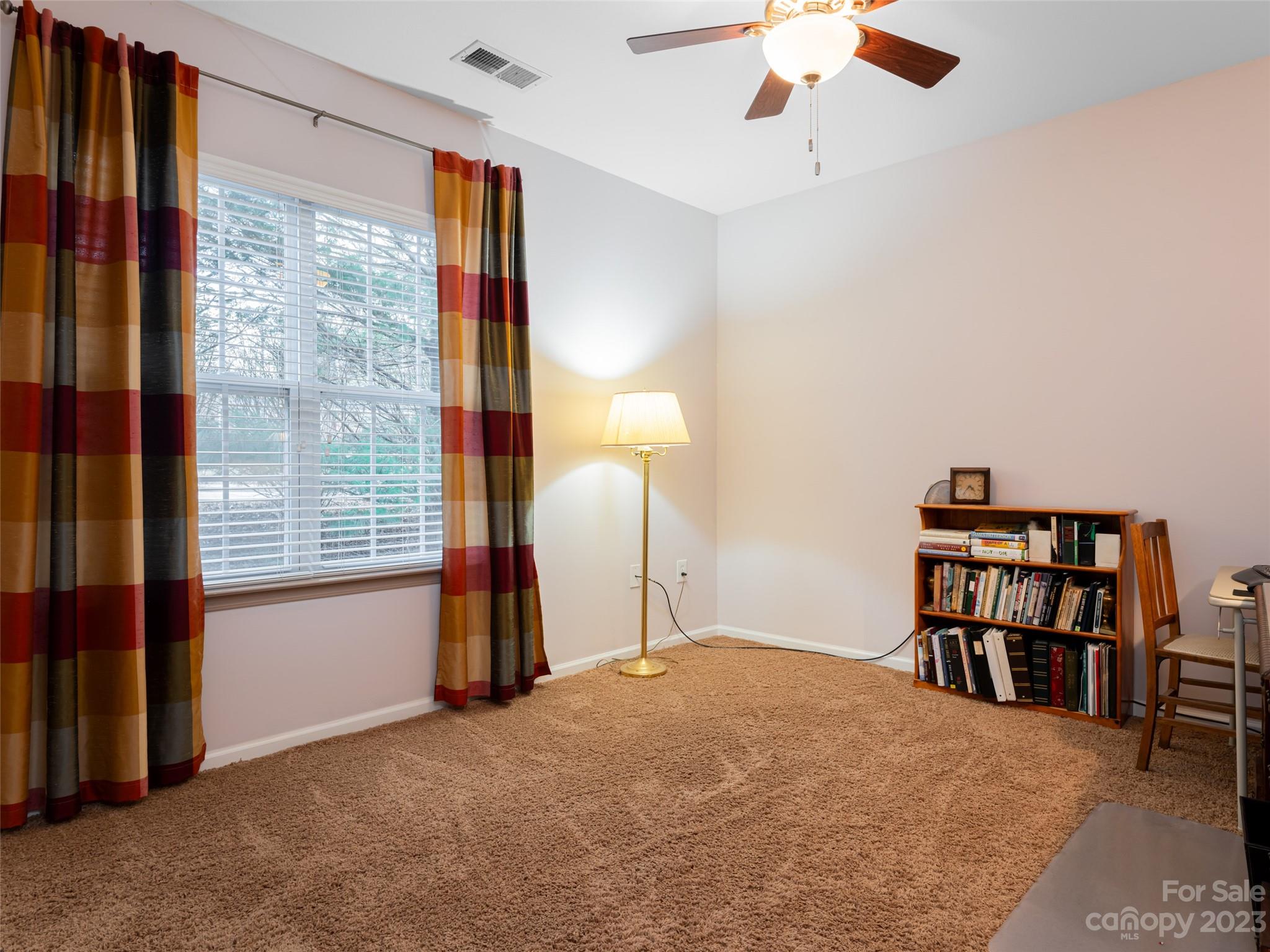 Grove Appeldoorn Condo - Residential