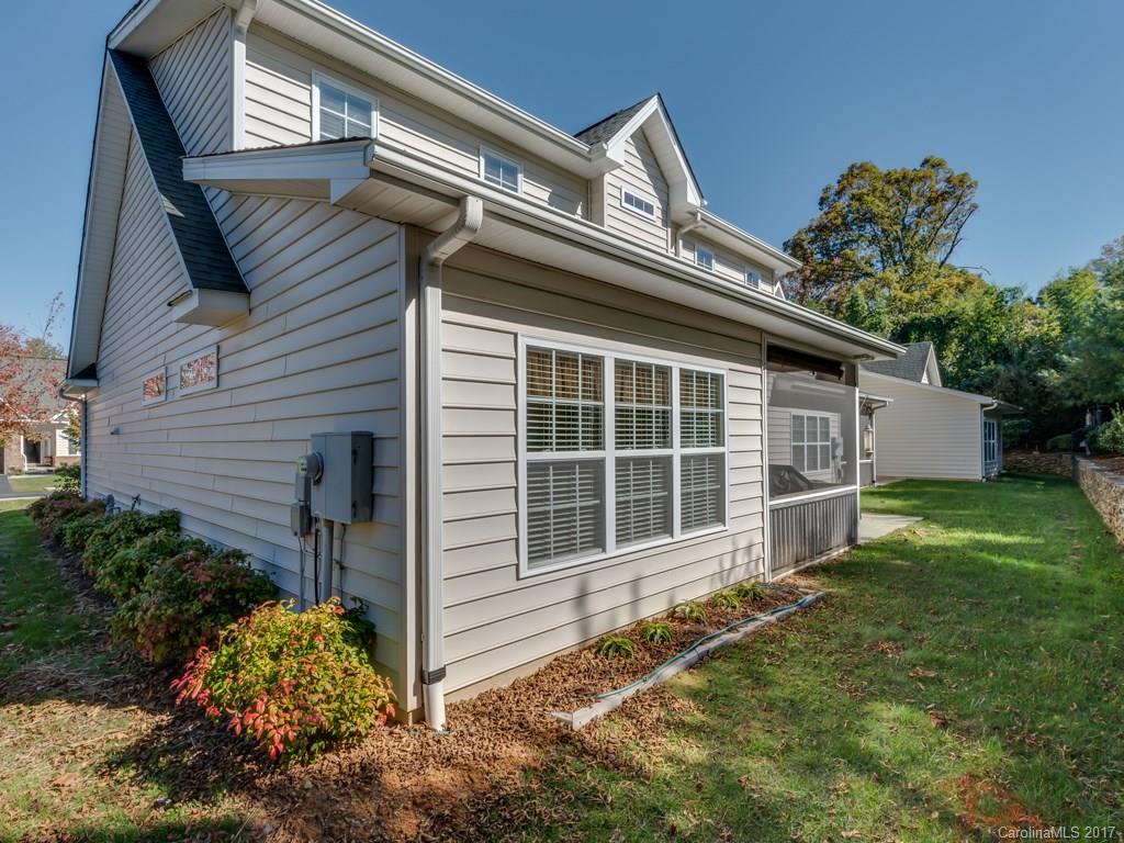 Park Place - Residential