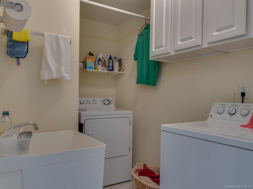 Park Place - Residential