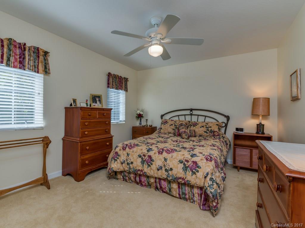 Park Place - Residential